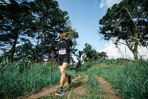 BIB: 
                            <button type="button" onclick="openModal(26041984)" class="btn btn-primary btn-sm float-right btn-popup" data-toggle="modal" data-target=".modal-high-quality">
                        <i class="fas fa-shopping-cart"></i> Add to Cart
                    </button>
                                            <button type="button" onclick="isThisMe(26041984, true)" class="btn btn-success btn-sm float-right btn-popup btn-isme hidden" data-toggle="tooltip" data-placement="bottom" title="นี่คือรูปของคุณใช่ไหม คลิกที่นี่เพื่อเอาเข้าอัลบั้ม">
                        <i class="fas fa-plus"></i> Add to album
                    </button>
                    <button type="button" onclick="isThisMe(26041984, false)" class="btn btn-warning btn-sm float-right btn-popup btn-isnotme hidden">
                        <i class="fas fa-ban"></i> Remove from album
                    </button>